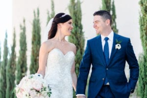 alterations for wedding dress arizona