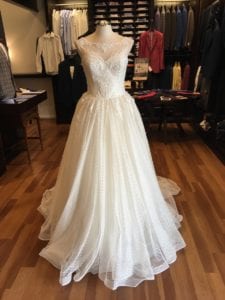 bridal alterations shop arizona