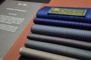 loro piana fabrics for suits